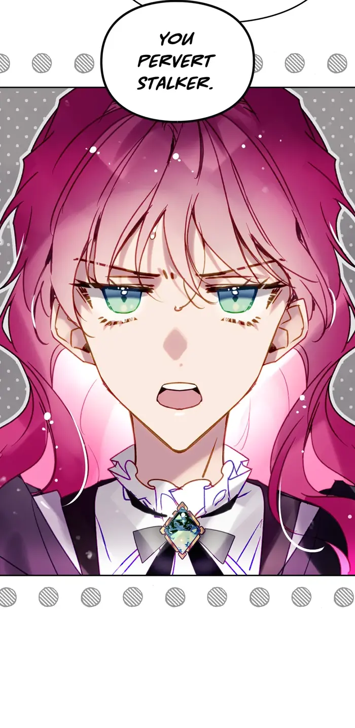 Villains Are Destined to Die Chapter 180 image 45_optimized
